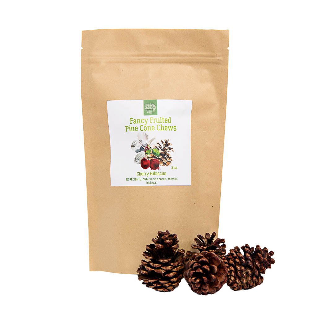 [product title] Healthy snacks | smallpetselect-development