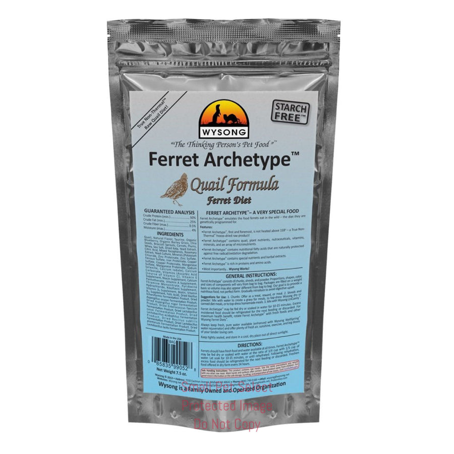 [product title] Small Animal Food | smallpetselect-development