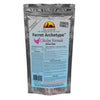 [product title] Small Animal Food | smallpetselect-development