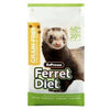 Zupreem Grain-Free Ferret Diet | smallpetselect-development